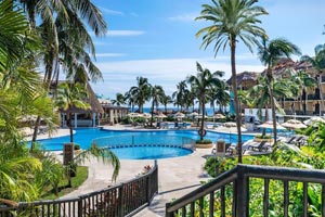 Catalonia Playa Maroma - All Inclusive Resort & Spa