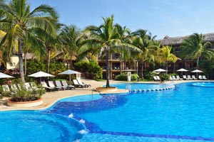 Catalonia Playa Maroma - All Inclusive Resort & Spa